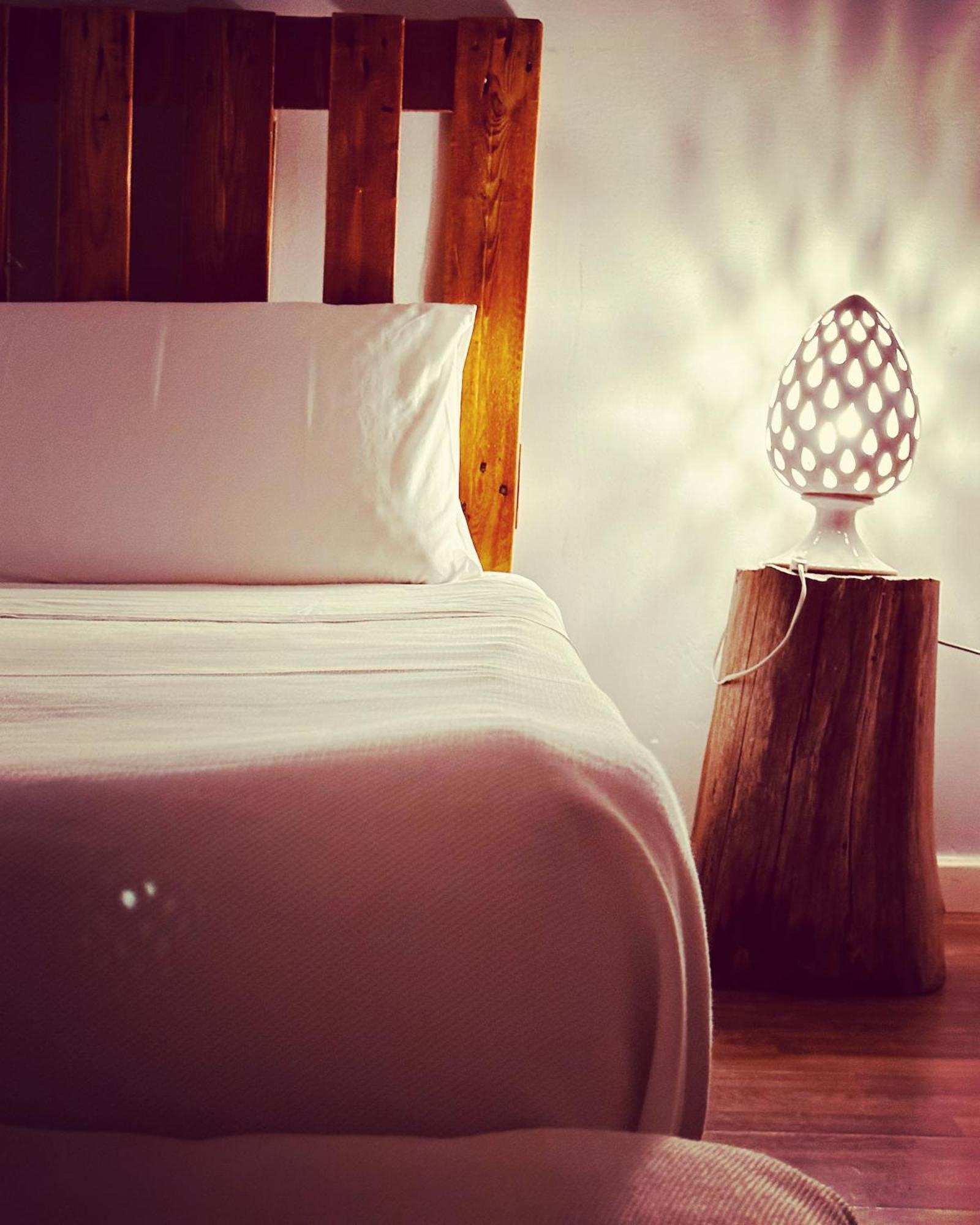 ليتشي B&B Degli Artisti Suite المظهر الخارجي الصورة
