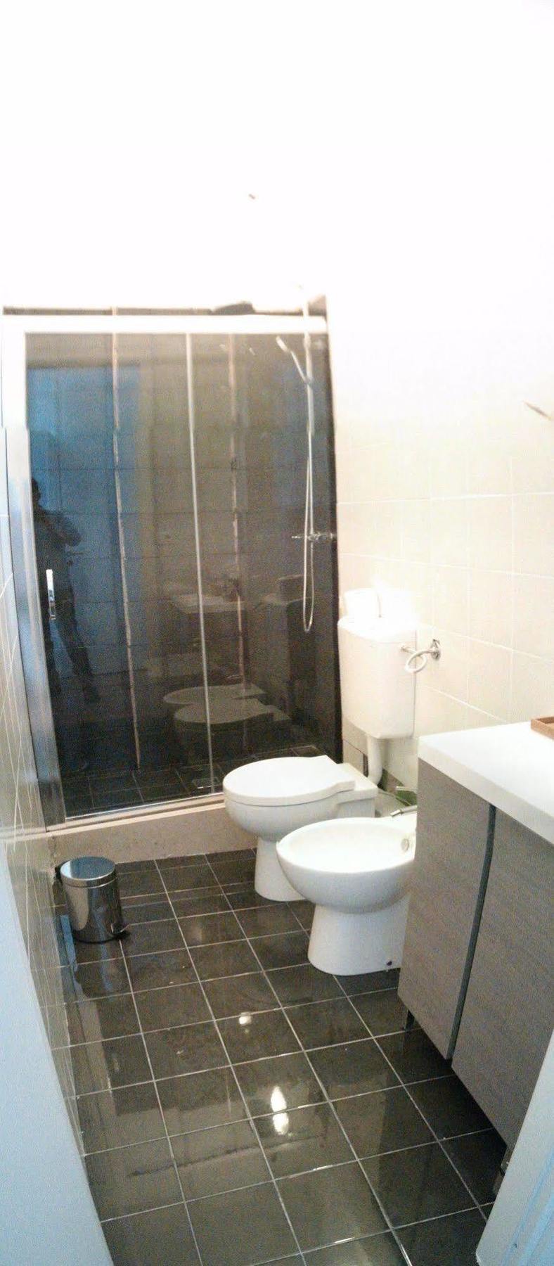 ليتشي B&B Degli Artisti Suite المظهر الخارجي الصورة